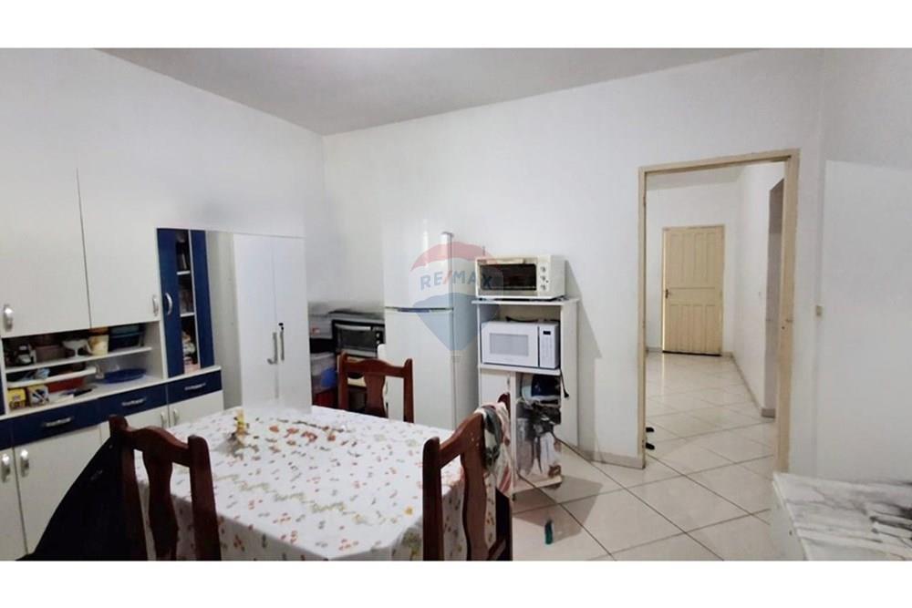 Casa - Venda - Limeira , São Paulo - IMG-20250820-WA0074.jpg - 690741015-62