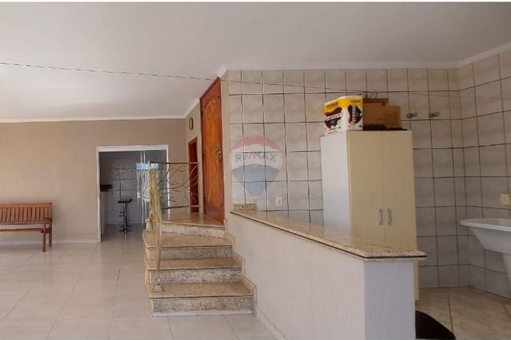 Casa - Venda - Monte Mor , São Paulo - WhatsApp Image 2025-04-23 at 16.35.32.jpeg - 690511063-45