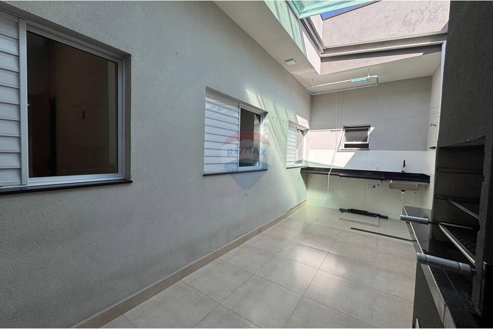 Casa - Venda - Bragança Paulista , São Paulo - photo_5060038363586431784_y.jpg - 690041018-323