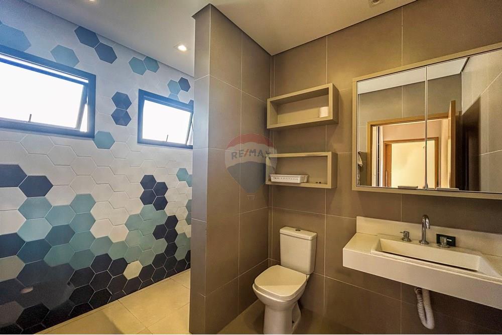 Casa de Condomínio - Alugar - Itupeva , São Paulo - 17-IMG_0549.jpg - 690941048-1