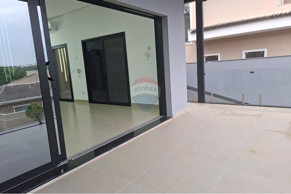 Casa de Condomínio - Alugar - Valinhos , São Paulo - 20251013_164732.jpg - 690541202-56