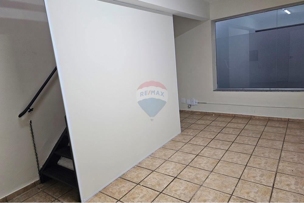 Loja em Shopping - Alugar - Jaguariúna , São Paulo - 20250718_092008.jpg - 690671066-19