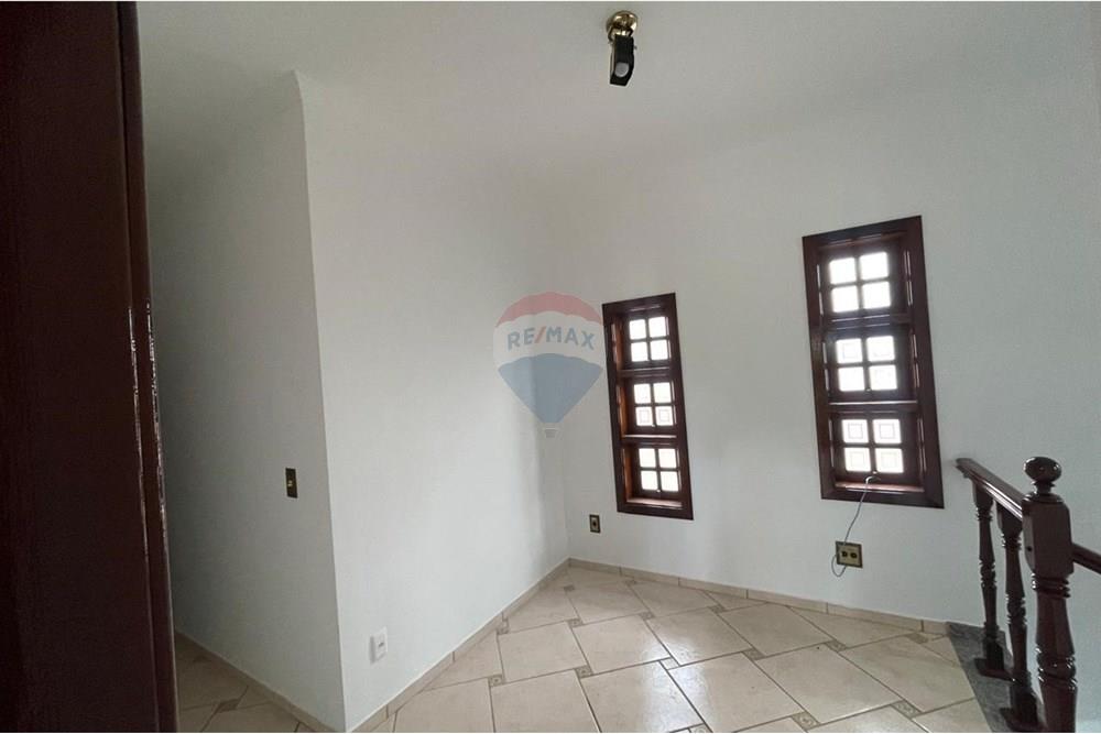 Casa de Condomínio - Alugar - Louveira , São Paulo - 28.jpeg - 690541142-198