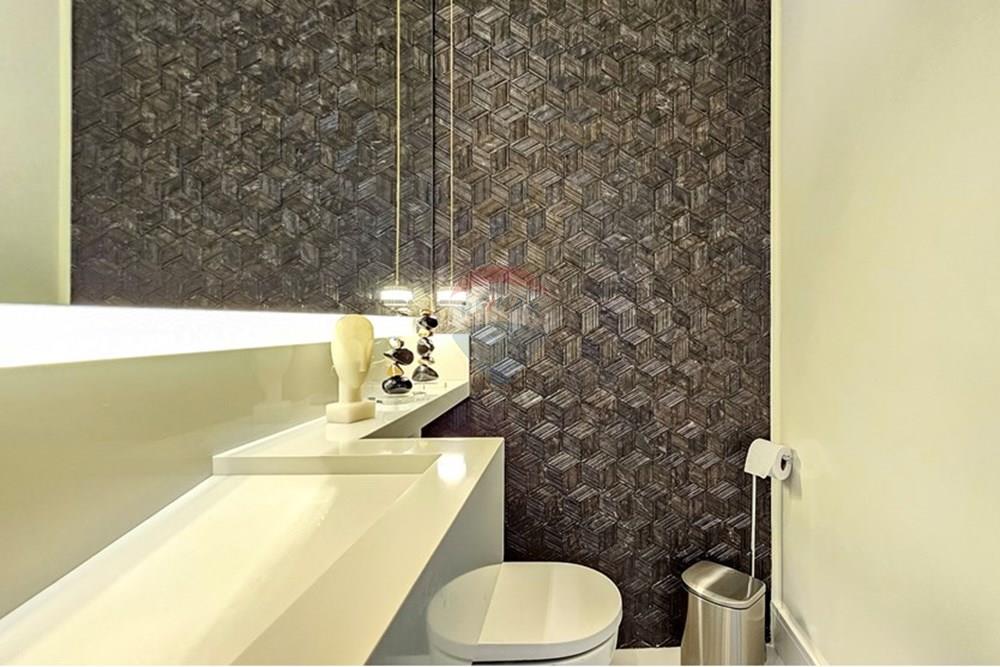 Apartamento - Venda - Santana de Parnaíba , São Paulo - 20260304_141412.jpg - 691021020-114