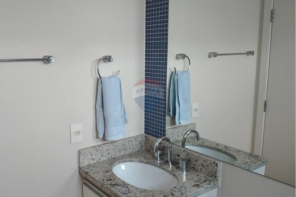 Casa de Condomínio - Alugar - Campinas , São Paulo - 806.jpg - 690211049-2