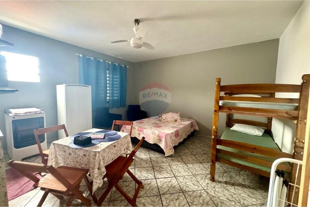 Kitnet - Alugar - Peruíbe , São Paulo - WhatsApp Image 2026-01-26 at 17.13.21-4.jpeg - 691111055-4