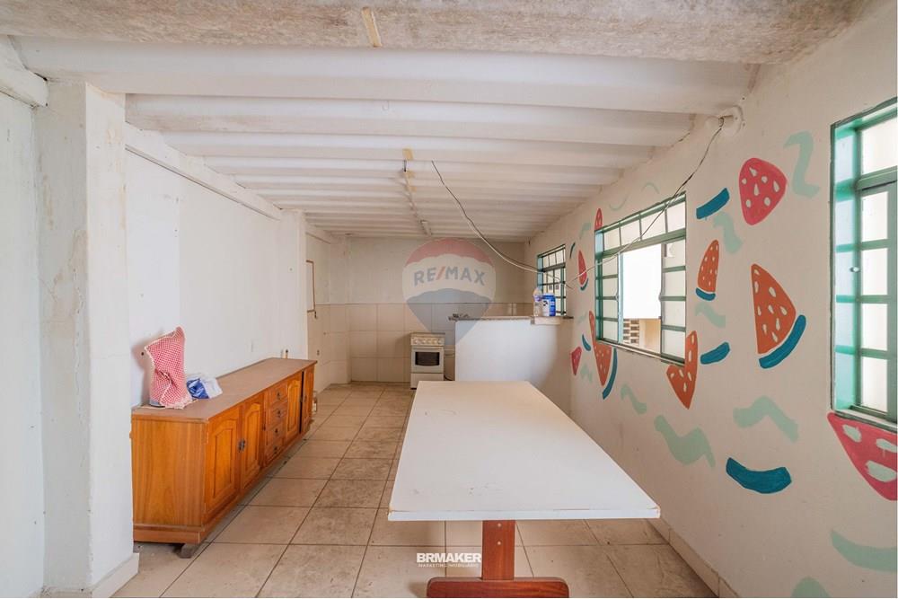 Prédio - Venda - Campinas , São Paulo - Fotos imobiliarias - 0001-129.jpg - 690681097-45