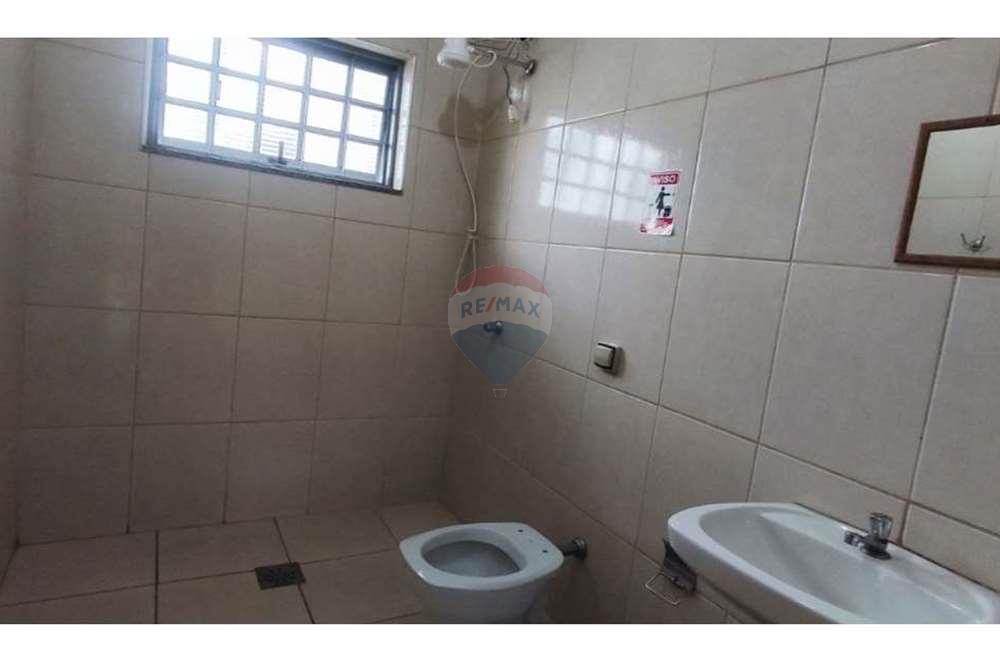 Galpão - Alugar - Paulínia , São Paulo - photo_2024-07-03_17-16-35 (2).jpg - 690511042-403