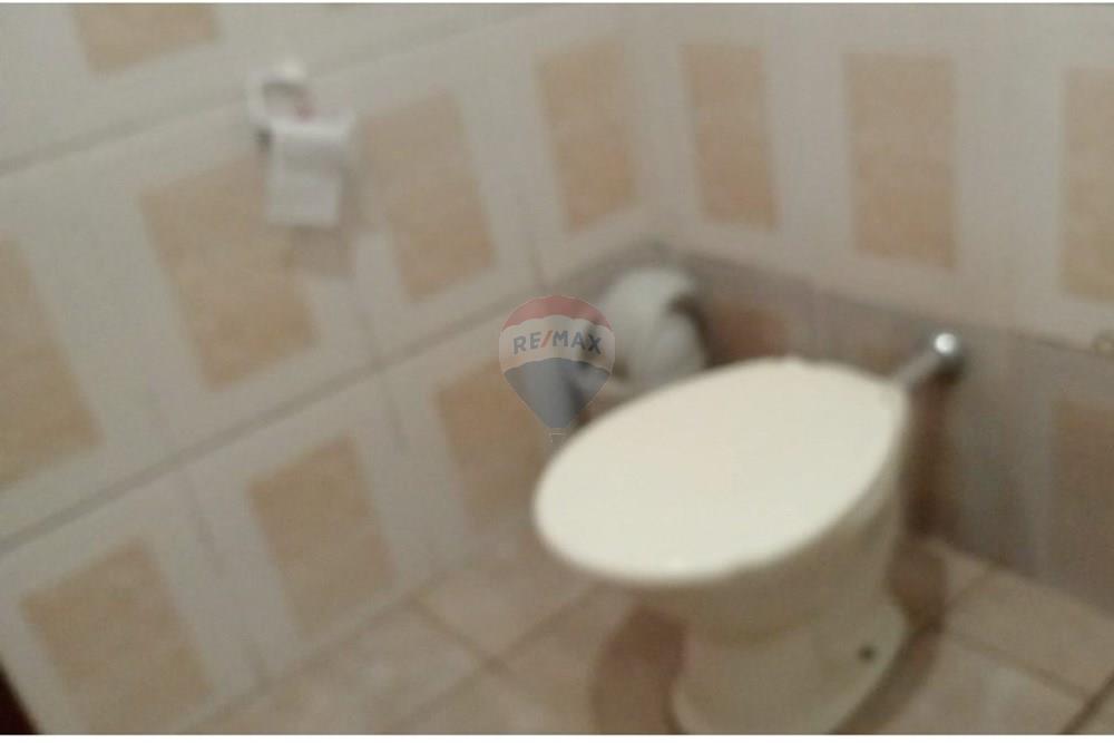 Casa - Venda - Itapira , São Paulo - WhatsApp Image 2026-02-22 at 14.01.43.jpeg - 690291072-21