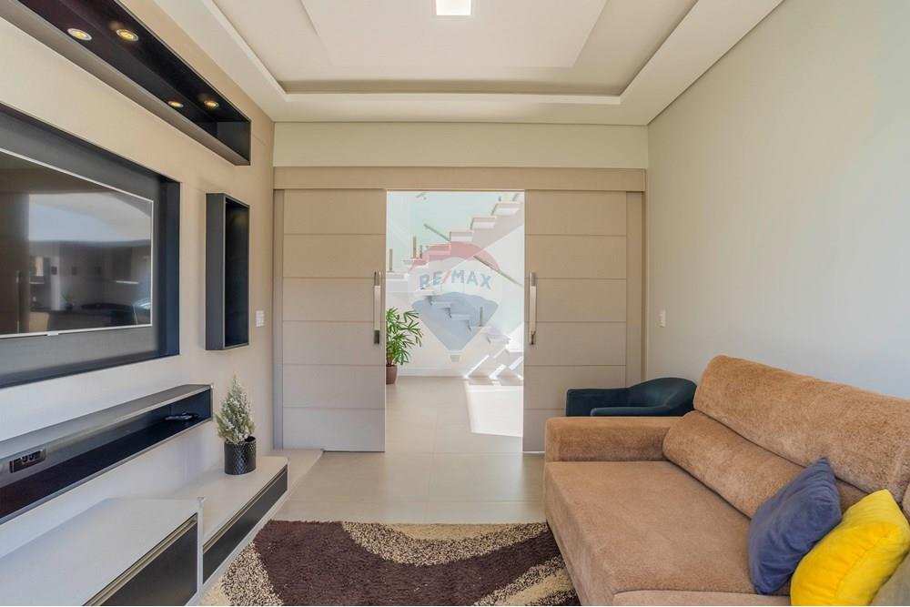 Casa - Venda - Itatiba , São Paulo - foto imobiliaria-BRMAKER- LUCIANE BEZERRA-43.jpg - 690661020-134