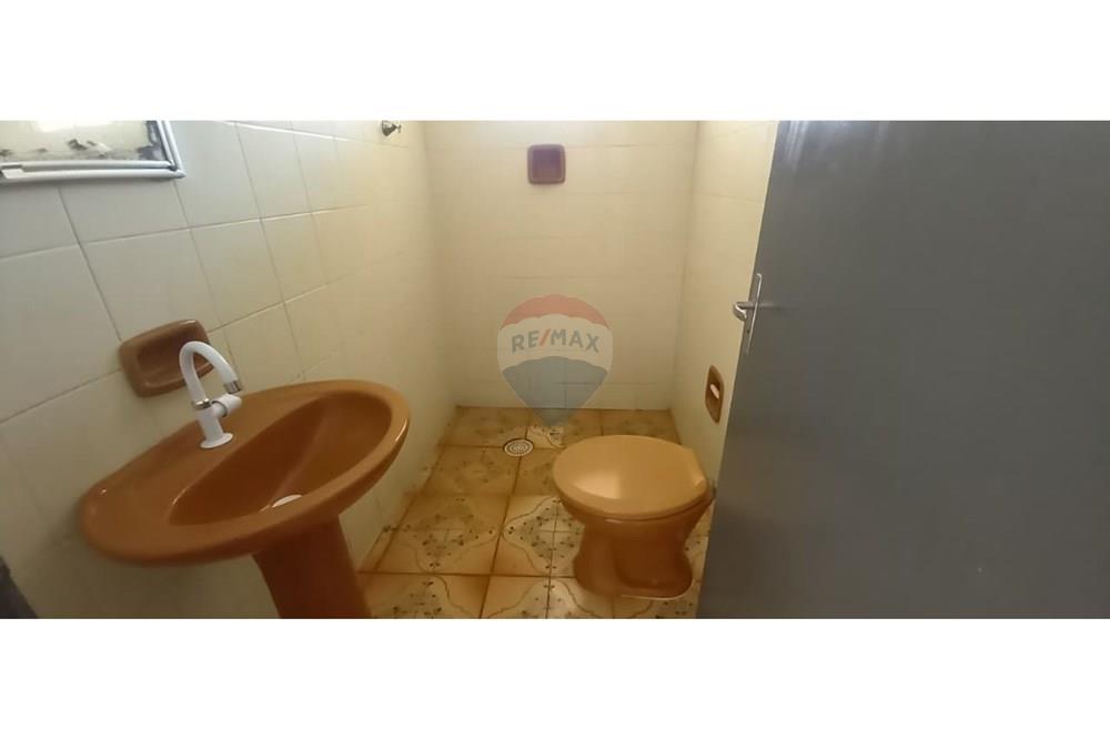 Casa - Alugar - Mogi Guaçu , São Paulo - WhatsApp Image 2026-03-26 at 10.01.45.jpeg - 690281050-128