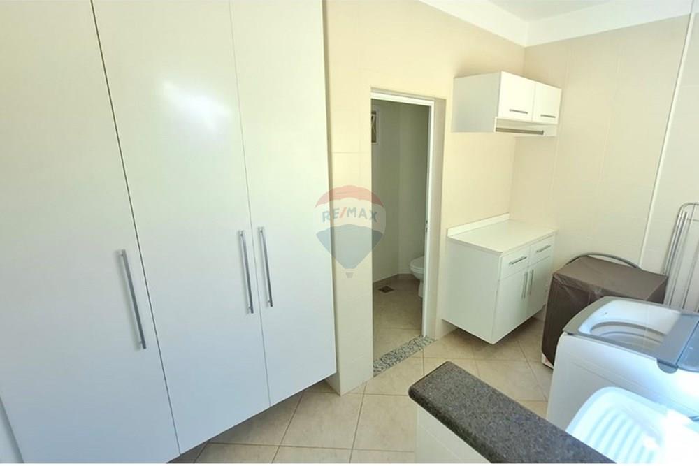 Casa de Condomínio - Alugar - Campinas , São Paulo - WhatsApp Image 2026-04-07 at 13.45.35 (1).jpeg - 690131129-5