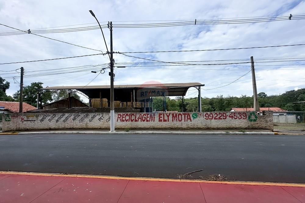Terreno - Venda - Rafard , São Paulo - IMG_0816_jpg.jpg - 690091041-1