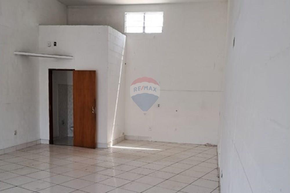 Cj. Comercial/ Sala - Alugar - Monte Mor , São Paulo - WhatsApp Image 2025-11-18 at 14.54.58 (1).jpeg - 691181019-5