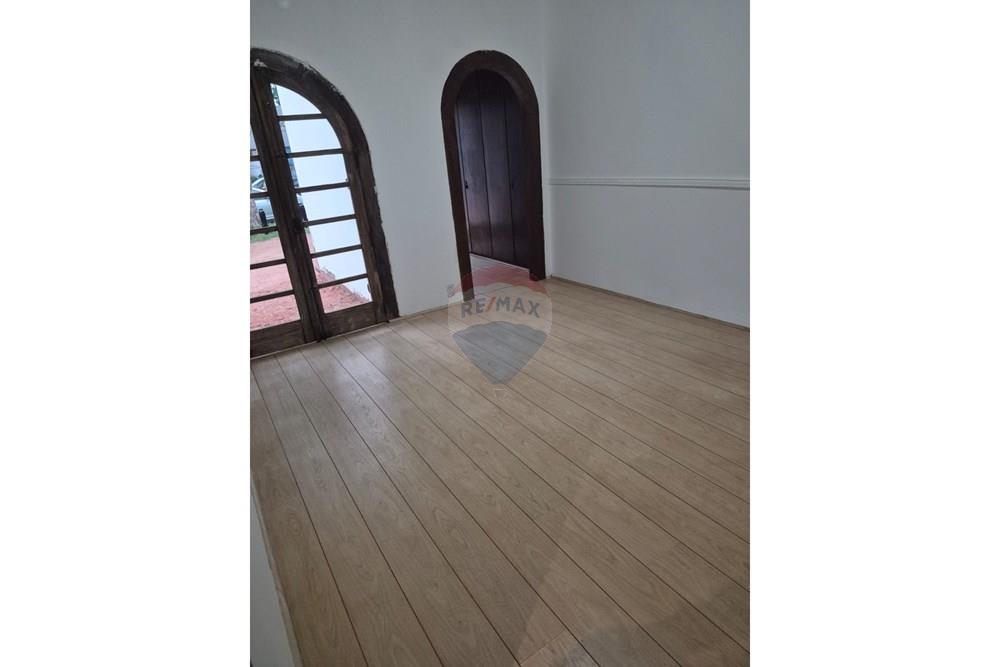 Casa Comercial - Alugar - Campinas , São Paulo - WhatsApp Image 2026-01-12 at 13.25.53 (1).jpeg - 690681197-5