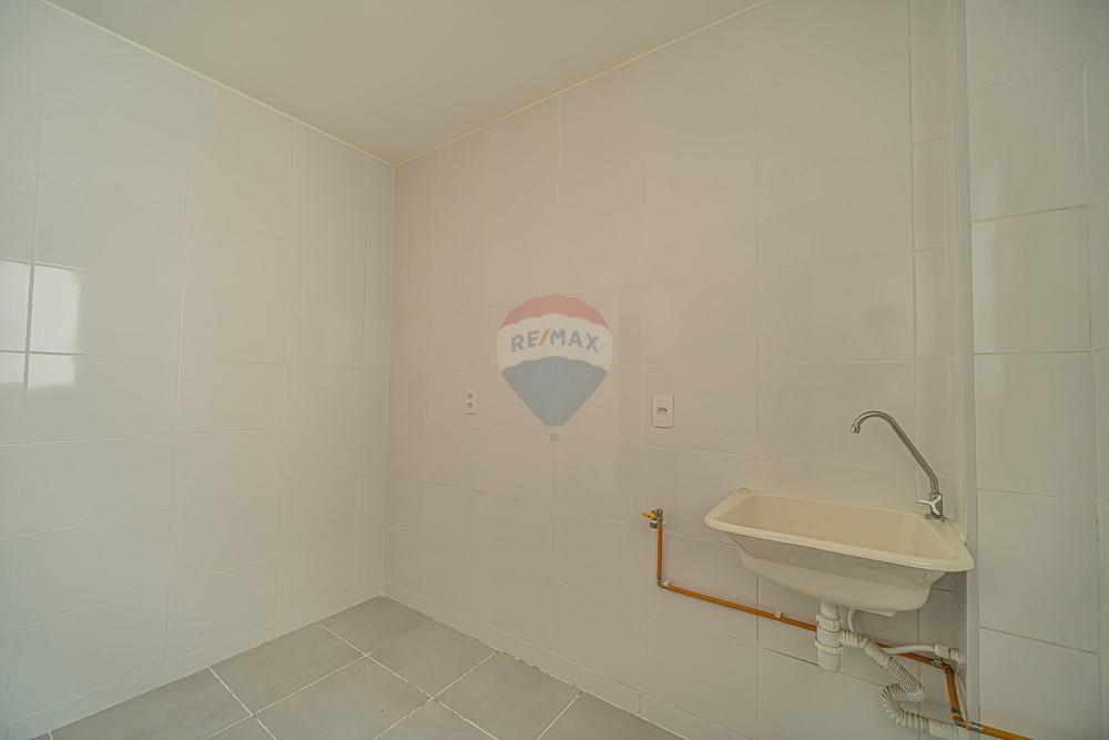 Apartamento - Venda - Cotia , São Paulo - RO-95.jpg - 691151035-12