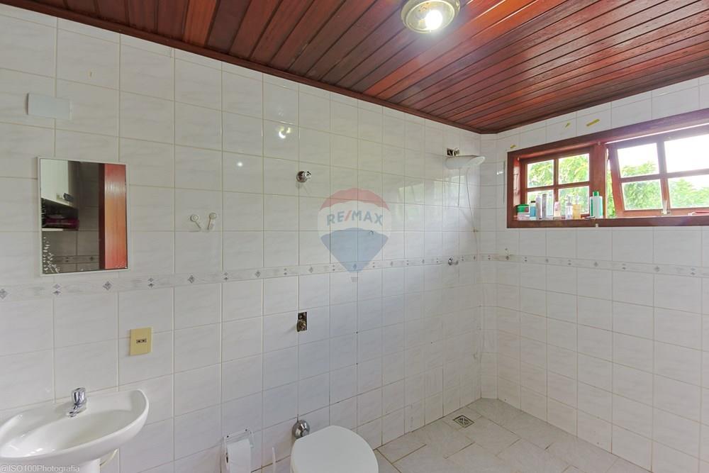 Casa - Venda - Jundiaí , São Paulo - AC8A6671-30.jpg - 690791093-44