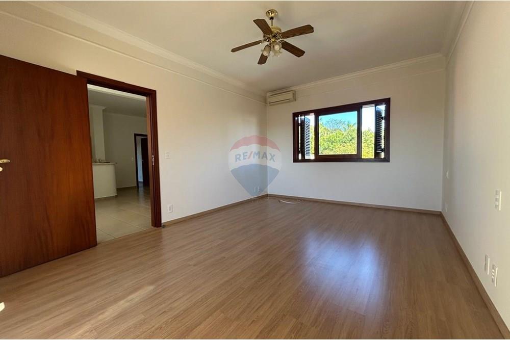 Casa de Condomínio - Alugar - Campinas , São Paulo - IMG-20250903-WA0173.jpg - 690681165-13