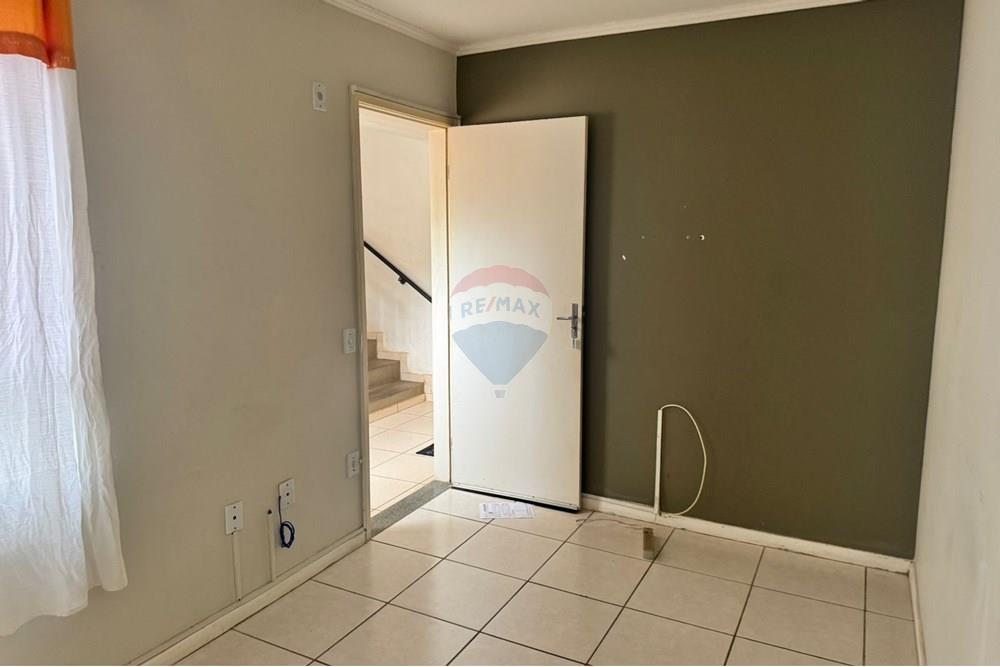 Apartamento - Alugar - Bragança Paulista , São Paulo - WhatsApp Image 2025-11-03 at 15.56.47 (4).jpeg - 690041127-84