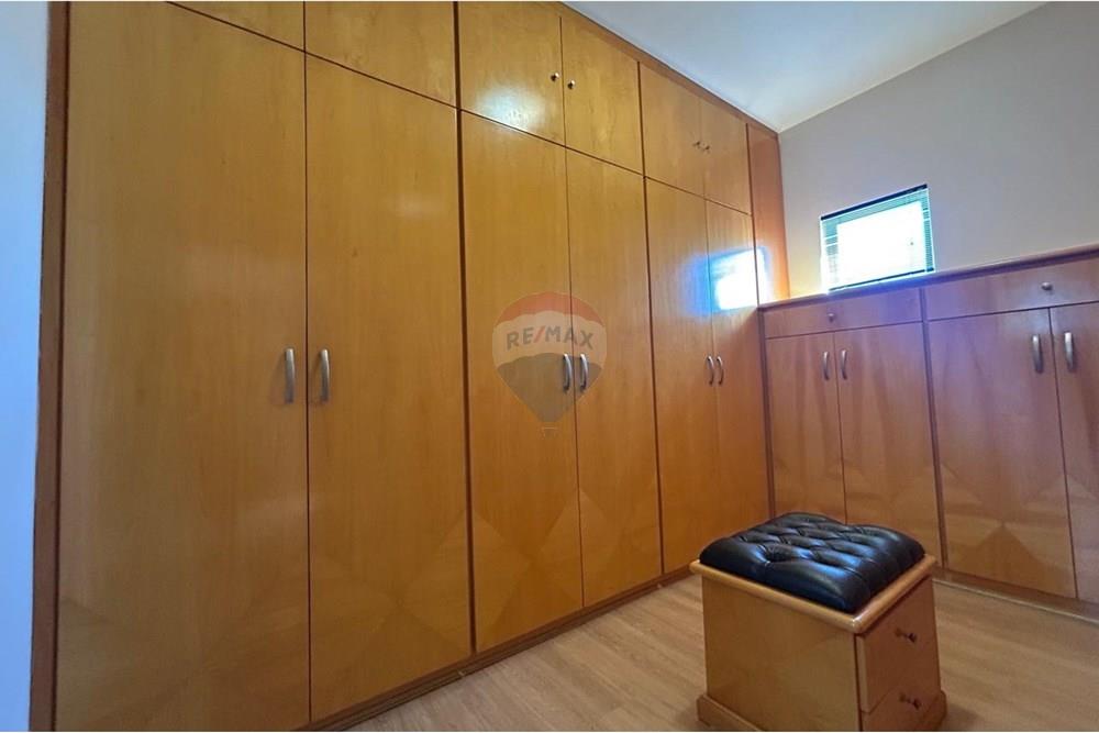 Casa de Condomínio - Alugar - Campinas , São Paulo - IMG-20250903-WA0171.jpg - 690681165-13