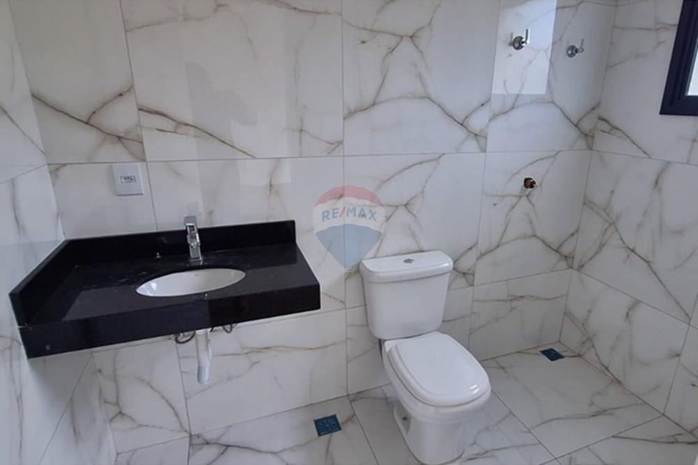 Casa de Condomínio - Alugar - Louveira , São Paulo - WhatsApp Image 2026-01-28 at 18.58.46 (2).jpeg - 690941025-198