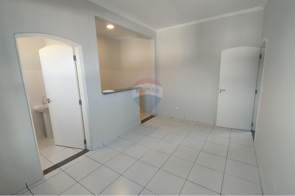 Kitnet - Alugar - Bragança Paulista , São Paulo - IMG_20250815_162128.jpg - 690041127-35