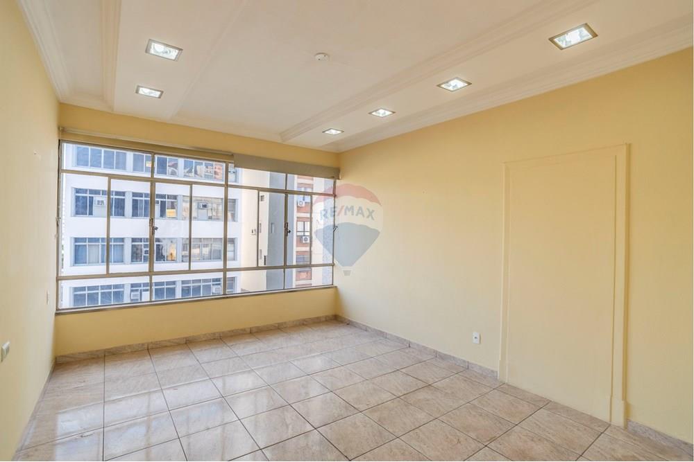 Cj. Comercial/ Sala - Venda - Campinas , São Paulo - fotos Imobiliarias 1-18.jpg - 690681015-112