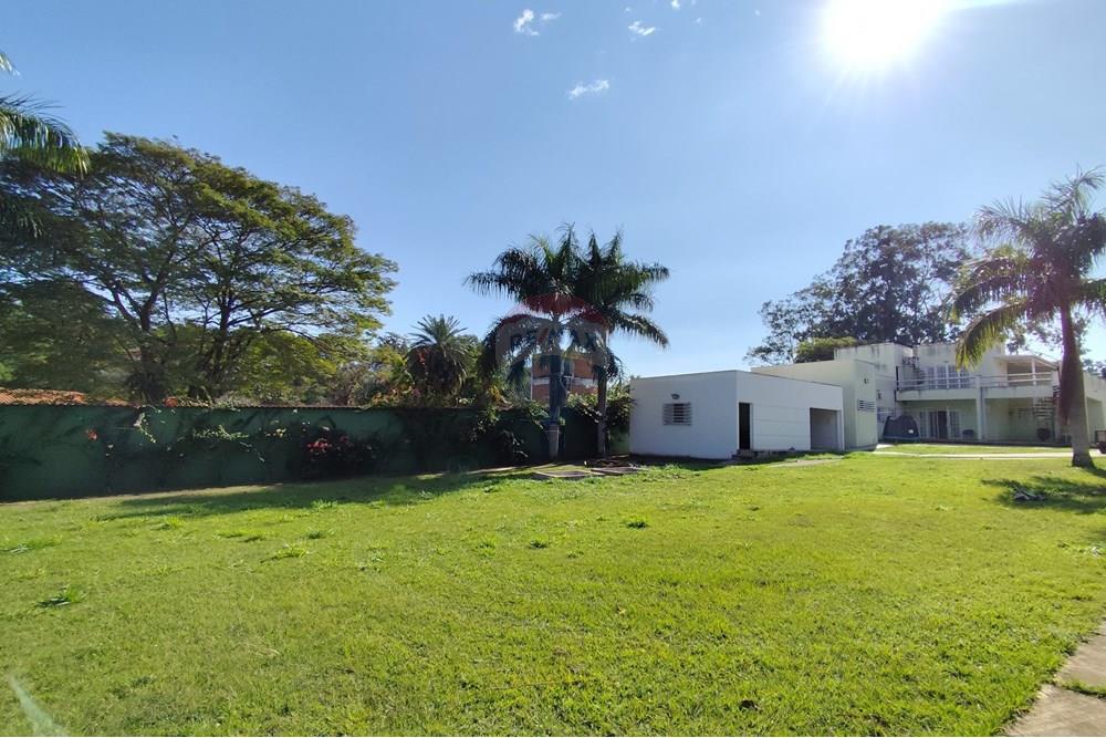 Casa - Venda - Paulínia , São Paulo - 8e634dc6-7060-4c08-9e7a-ccf2c4fac149.jpg - 690511208-19