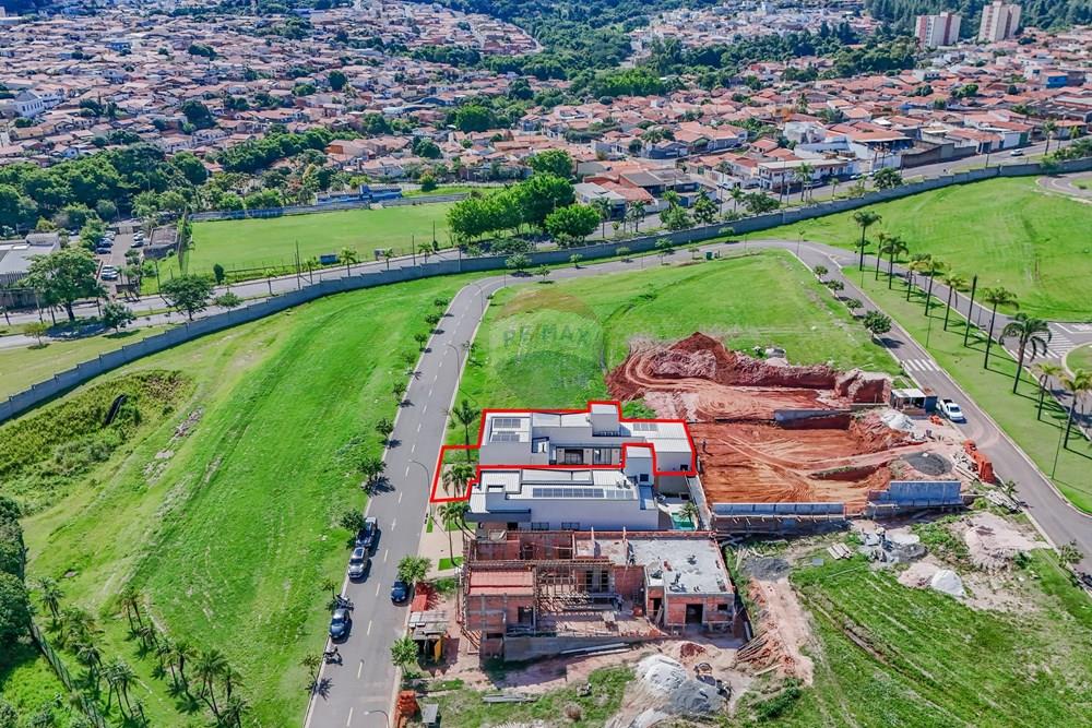 Casa - Venda - Araras , São Paulo - Tratada-78.jpg - 690691035-347