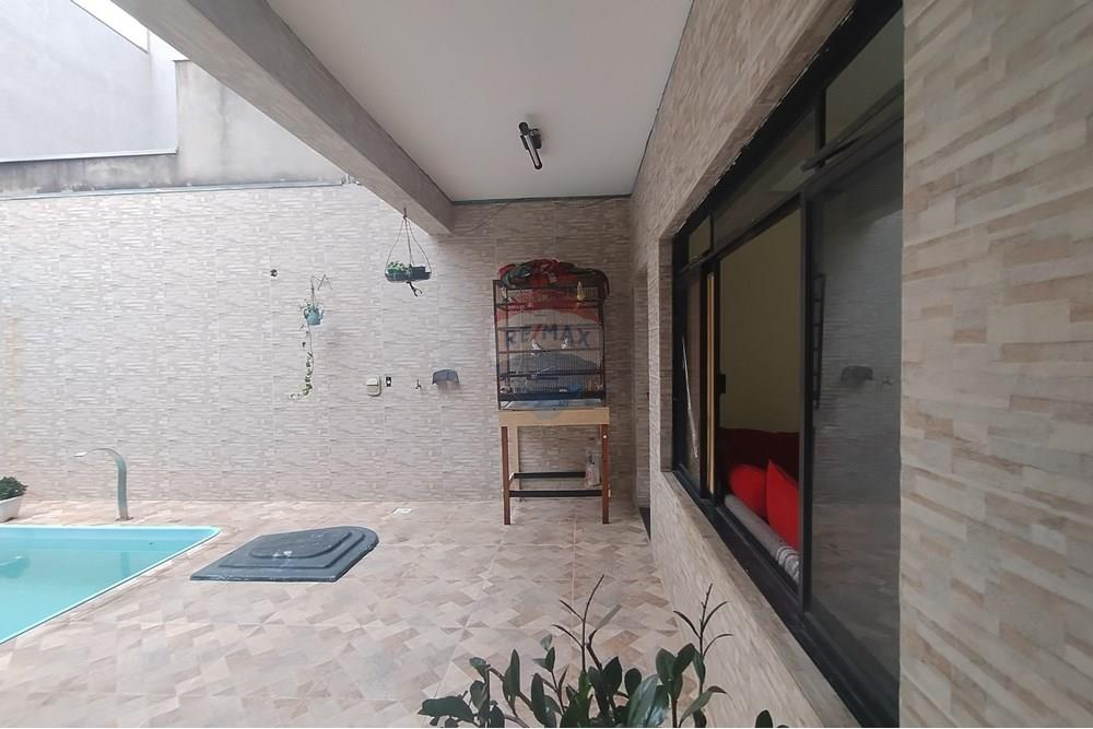 Sobrado - Venda - Hortolândia , São Paulo - IMG_20251105_171130690.jpg - 690531106-52