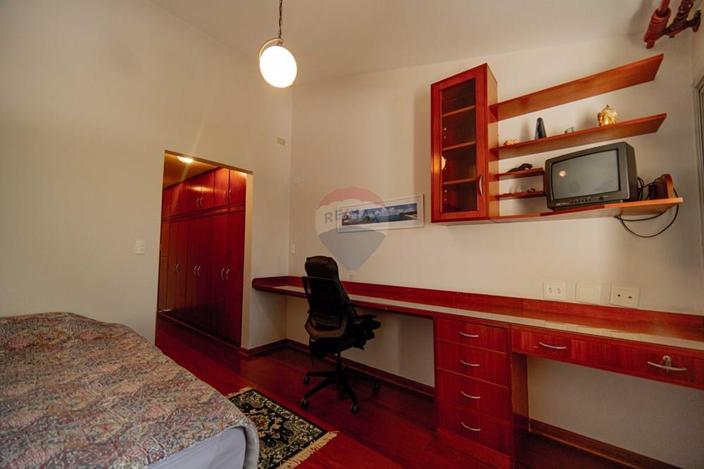 Casa de Condomínio - Venda - Cotia , São Paulo - GI-23 (1).jpg - 691151027-26