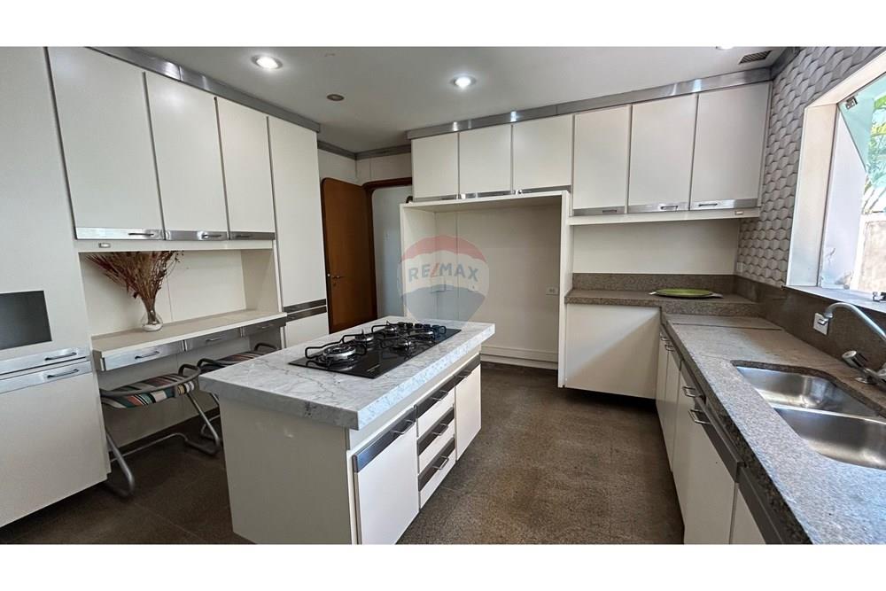 Apartamento - Alugar - Santana de Parnaíba , São Paulo - IMG_1146.jpeg - 691141013-28