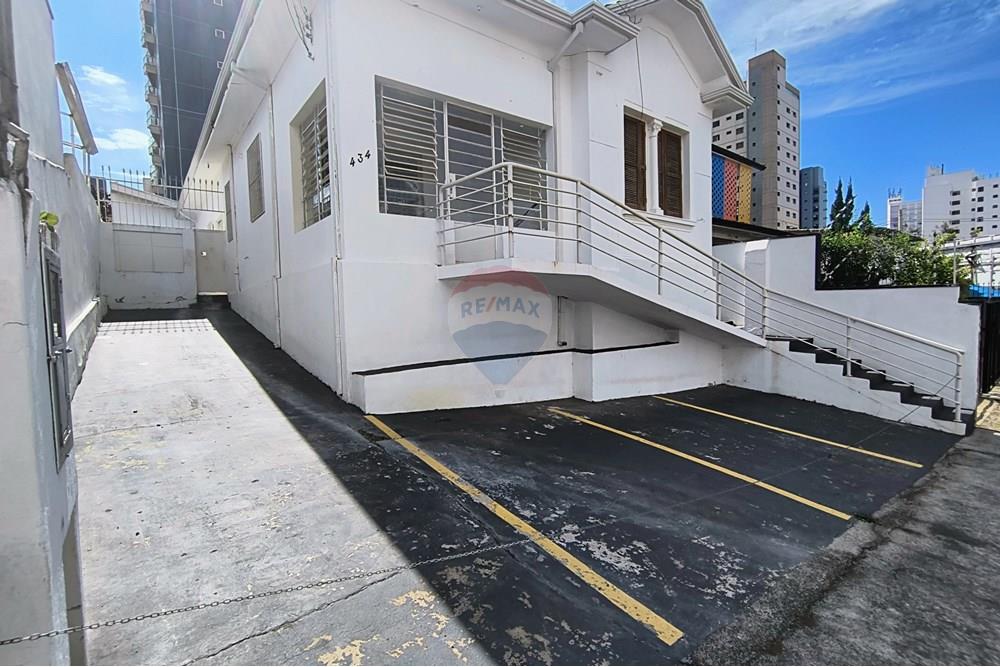 Casa Comercial - Alugar - Campinas , São Paulo - IMG_20250417_102254522_HDR_AE.jpg - 690681149-2