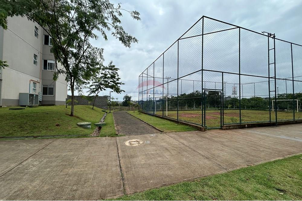 Apartamento - Venda - Piracicaba , São Paulo - IMG_3491.JPG - 690781020-240