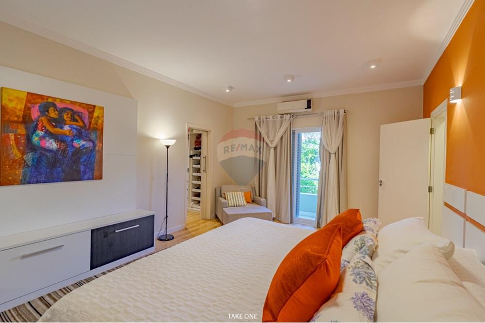 Casa de Condomínio - Venda - Vinhedo , São Paulo - f9e2923b-68dc-4bd3-9fde-1df98cebf94f.jpeg - 690131011-347