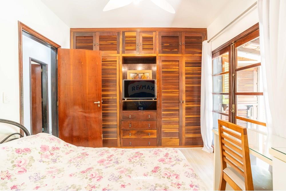 Casa de Condomínio - Venda - Itatiba , São Paulo - FOTOS IMOBILIARIAS - BRMAKER - remax evoke 12-11.jpg - 690661026-163