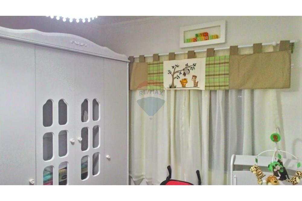 Apartamento - Venda - Campinas , São Paulo - WhatsApp Image 2026-03-05 at 11.27.33 (2).jpeg - 690511359-1112