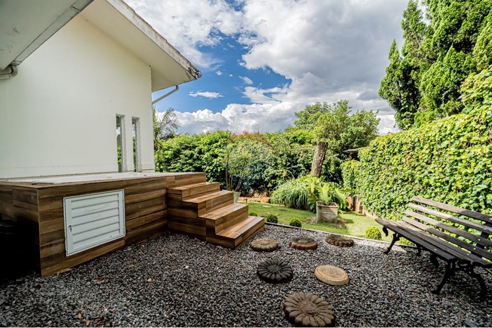 Casa de Condomínio - Venda - Carapicuíba , São Paulo - CA-22.jpg - 691151027-19