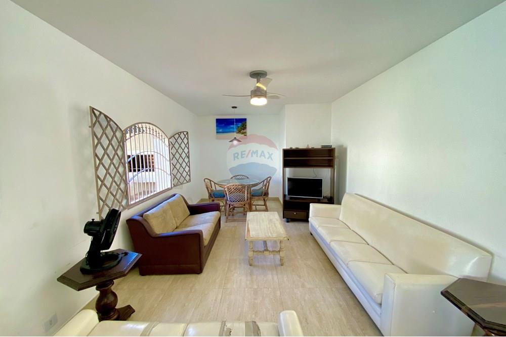 Casa - Venda - Guarujá , São Paulo - IMG_1434.jpg - Sala em L - 690821038-155