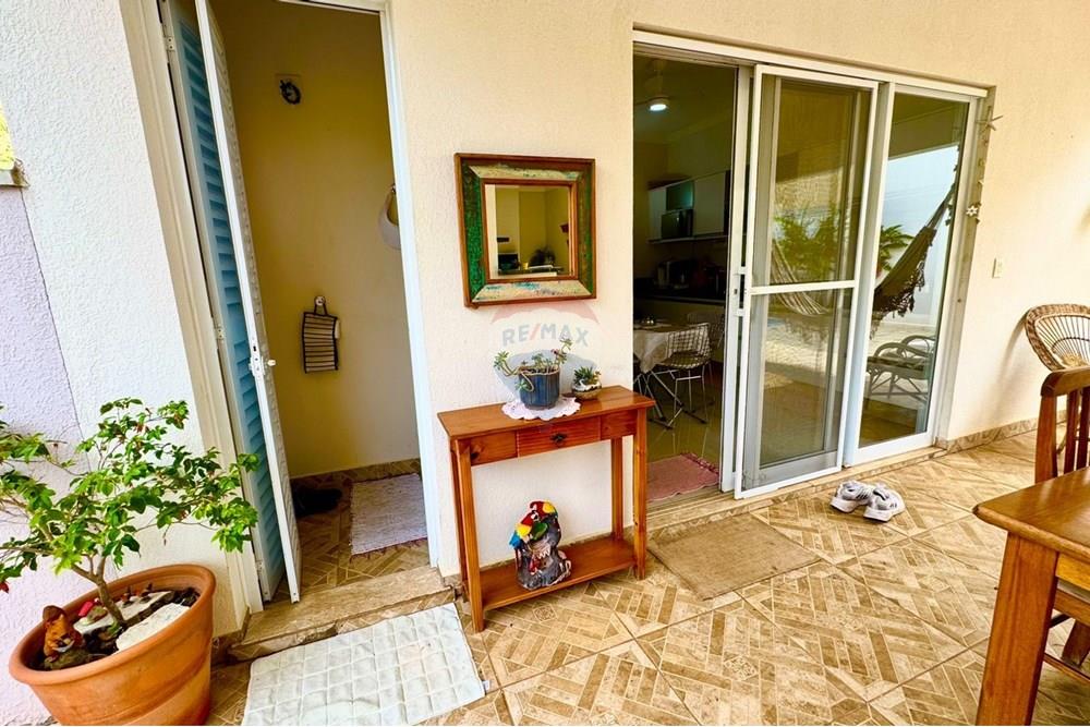 Casa de Condomínio - Venda - Paulínia , São Paulo - WhatsApp Image 2025-10-10 at 13.08.56 (4).jpeg - 690511312-3