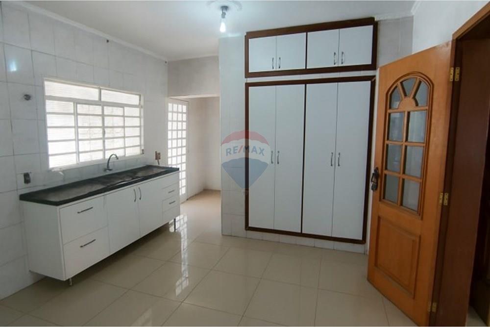 Casa - Alugar - Campinas , São Paulo - Captura de tela 2026-01-15 101750.jpg - 690681149-71