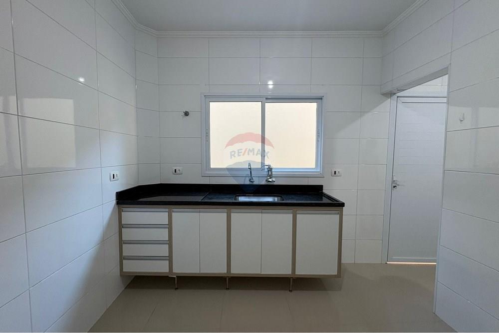 Casa - Alugar - Guarujá , São Paulo - WhatsApp Image 2026-01-09 at 13.17.38 (2).jpeg - 690501066-12