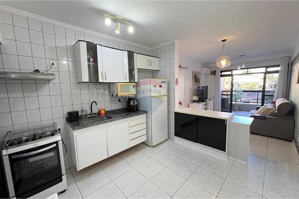 Apartamento - Alugar - Guarujá , São Paulo - WhatsApp Image 2026-03-31 at 13.45.48 (1).jpeg - 690501066-45