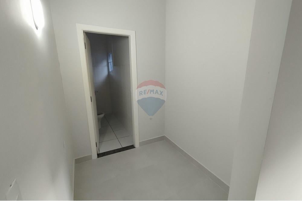 Kitnet - Alugar - Bragança Paulista , São Paulo - IMG_20250815_163921.jpg - 690041127-38