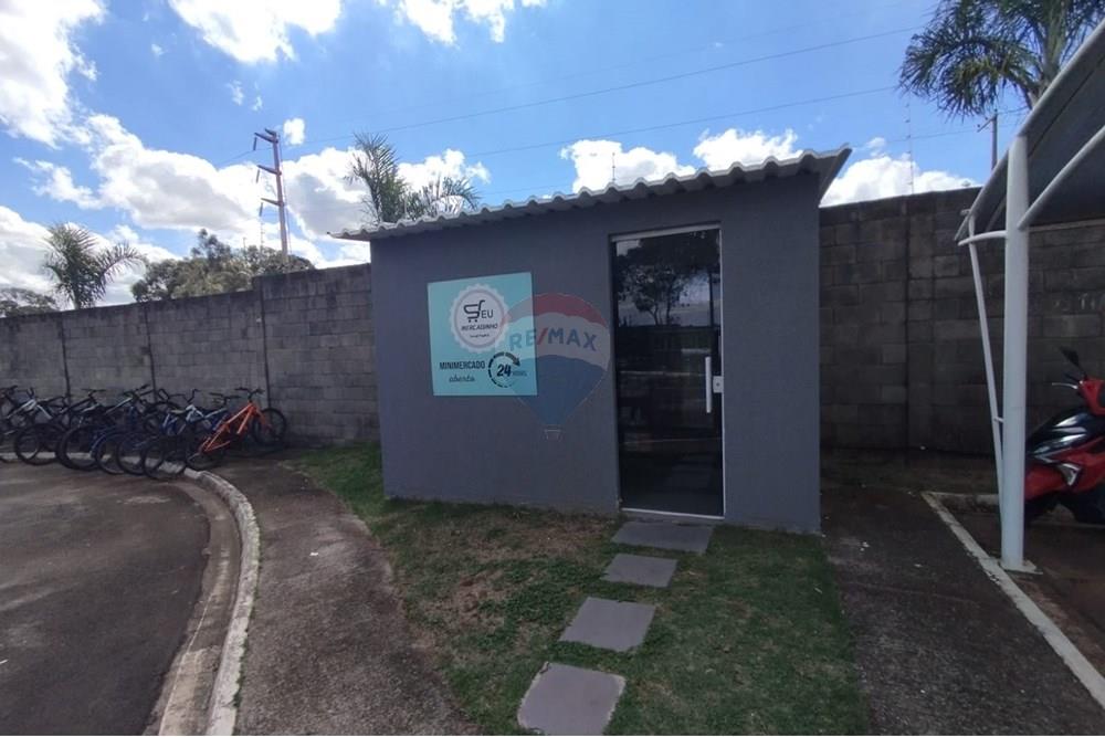 Apartamento - Venda - Rio Claro , São Paulo - WhatsApp Image 2025-11-09 at 19.35.18 (5).jpeg - 690811031-5