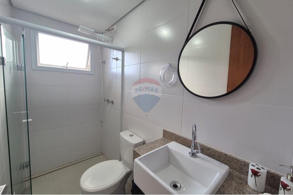 Apartamento - Alugar - Guarujá , São Paulo - IMG-20250412-WA0019.jpg - 690821075-28