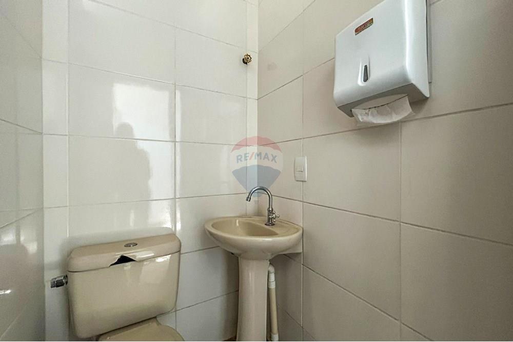 Ponto Comercial - Alugar - Vinhedo , São Paulo - IMG-20250826-WA0027.jpg - 690941043-33