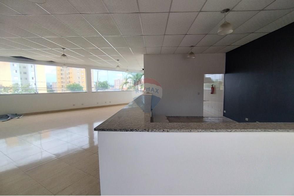 Outros - Alugar - Piracicaba , São Paulo - WhatsApp Image 2025-11-10 at 22.36.23 (1).jpeg - 690781011-532