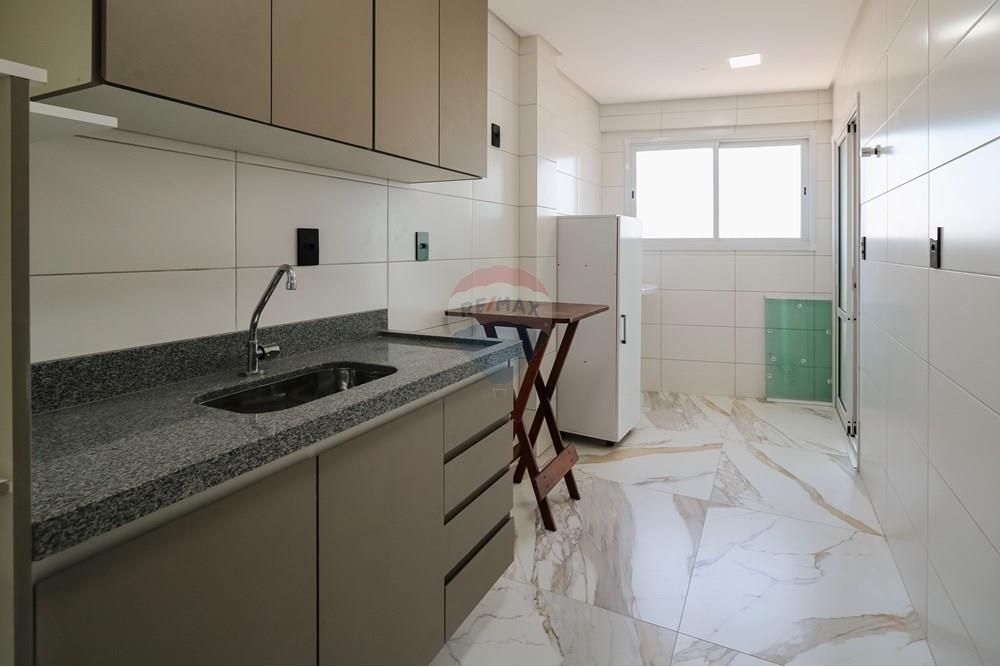 Apartamento - Venda - Praia Grande , São Paulo - 24-IMG_7995.jpg - 691161003-3