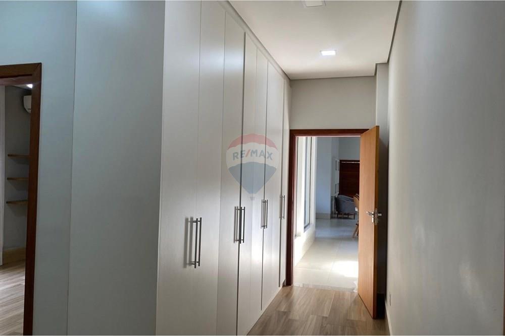 Casa de Condomínio - Alugar - Valinhos , São Paulo - WhatsApp Image 2026-02-18 at 14.59.09.jpeg - 691091013-8